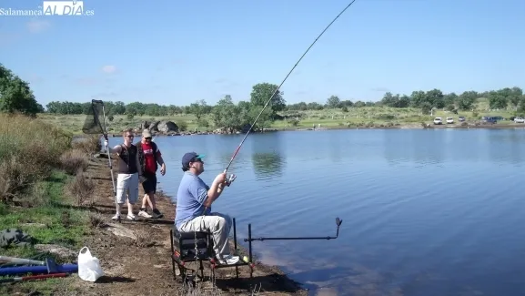 Imagen principal de la noticia