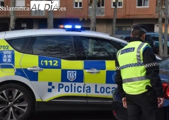 Imagen principal de la noticia