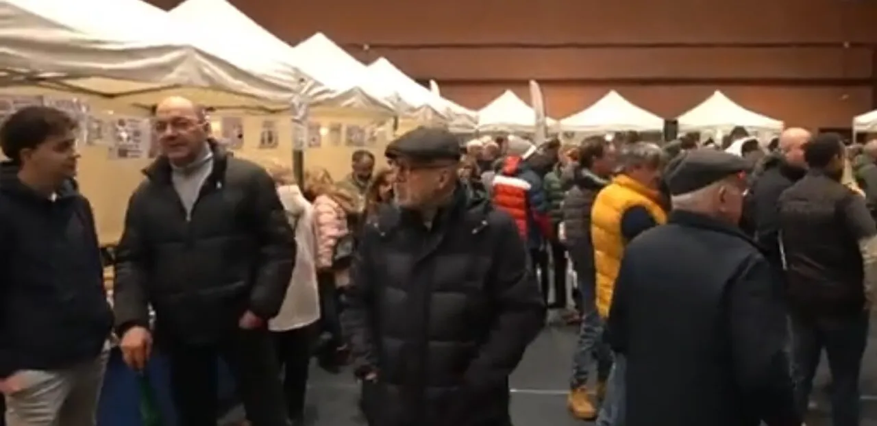 Imagen principal de la noticia