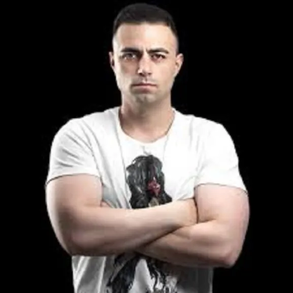 Imagen principal de la noticia