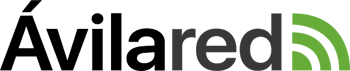 Avilared