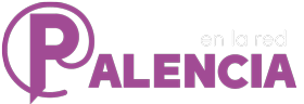 Palencia en la red