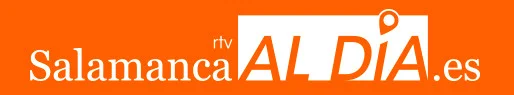 Salamanca RTV al día