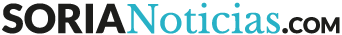 Soria Noticias