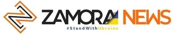 Zamora News